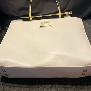 Harry Potter deathly hallows purse